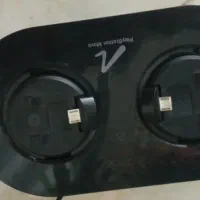 پی اس فور اسلیم|کنسول، بازی ویدئویی و آنلاین|محمدشهر, محمدشهر|دیوار