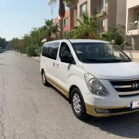 اجاره ماهانه و روزانه ون