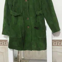 پالتو زنانه