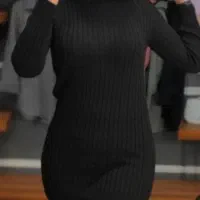 فروش لباس زنانه|لباس|زرند, |دیوار