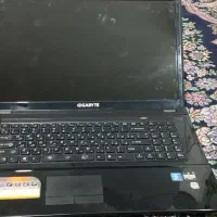 لب تاپ