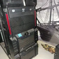 کامپیوتر خانگی