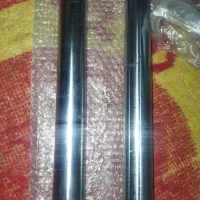 کمک و کرپی هندا|قطعات یدکی و لوازم جانبی|تهران, هرندی|دیوار