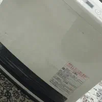 بخاری ژاپنی اصل صفر