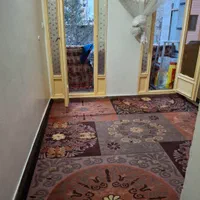 واحد ۵۰ متری با پارکینگ و انباری|اجارهٔ آپارتمان|تهران, شهرک شریعتی|دیوار