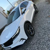 دیگنیتی پرستیژتومارون‌بیرنگ مدل۱۴۰۲معاوضه یا نقدی