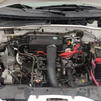 سمند ال ایکس مولتی پلکس|خودرو سواری و وانت|کازرون, |دیوار