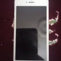 گوشی 5s