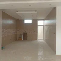 فروش ویلایی در شهر جدید مجلسی|فروش خانه و ویلا|مبارکه, |دیوار