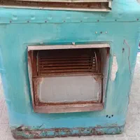 کولر آبی ۴۵۰۰|کولر آبی|قزوین, |دیوار