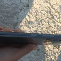 galaxy a32|موبایل|خاش, |دیوار