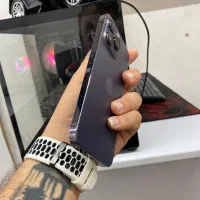 14 pro max|موبایل|گرگان, |دیوار