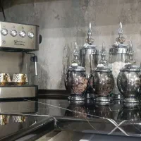 پاسماوری