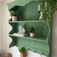 شلف و استند خرید اقساطی