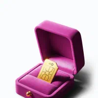 سیم کارت رایتل