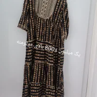 مانتو مجلسی|لباس|تربتحیدریه, مسجد جامع|دیوار