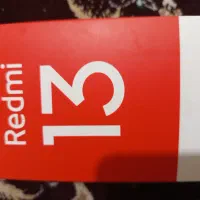 ردمی ۱۳ نو نو