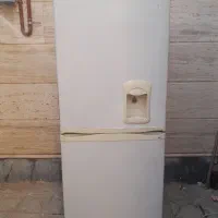 یخچال اسنوا ۳۰فوت