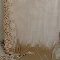 کناره پرده|پرده، رانر، رومیزی|تهران, تهرانسر مرکزی|دیوار