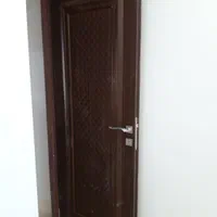 نصاب‌درب‌نصب‌حرفه‌ای‌ درچوبی نصب انواع یراق آلات|خدمات پیشه و مهارت|قرچک, |دیوار