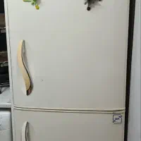 یخچال|یخچال و فریزر|تبریز, |دیوار