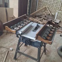 رخت اویز چوب گردو درجه ۱ (پینترستی) هم قیمت mdf تب|بندرخت و رختآویز|تبریز, |دیوار