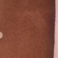 موکت سالم یک بار استفاده شده