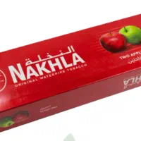 استخدام ویزیتور|استخدام بازاریابی و فروش|کرج, کوی مهر|دیوار