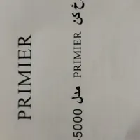 سرخکن نو|اجاق گاز و لوازم برقی پخت‌وپز|ماهدشت, |دیوار