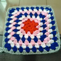 لیف و اسکاج|لوازم حمام|ابهر, |دیوار