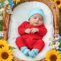 تابلو فرش|تابلو فرش|خرمآباد, |دیوار