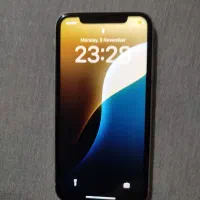 آیفون 11نرمال