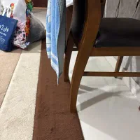 کالسکه کارکرده