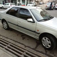 پرشیا 86|خودرو سواری و وانت|قزوین, |دیوار