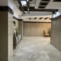 ۱۳۵ متر / در برجی برند/ سه خوابه