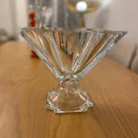 میوه خوری و شیرینی خوری بوهمیا|ظروف سرو و پذیرایی|تهران, قیطریه|دیوار