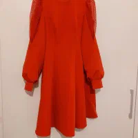 تعدادی لباس زنانه ی زیبا|لباس|تهران, تهرانپارس غربی|دیوار