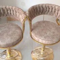 صندلی اپنی /صندلی کانتر جزیره|صندلی و نیمکت|ساوه, |دیوار