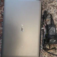 لپ تاپ acer|رایانه همراه|تهران, نیروی هوایی (پیروزی)|دیوار