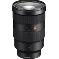 اجاره وسایل عکاسی و فیلمبرداری و صدابرداری|دوربین عکاسی و فیلمبرداری|تهران, فاطمی|دیوار