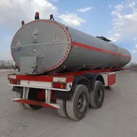 تانکر قیر دو محور ، پیام بدهید پاسخگو هستم|قطعات یدکی و لوازم جانبی|ماکو, |دیوار