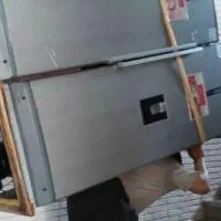 باربری و کارگر خالی نمونه نسیم شهر