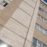 اپارتمان ۱۳۵ م ، سند ، روبه روی پمپ بنزین چمارسرا|فروش آپارتمان|رشت, یخسازی|دیوار