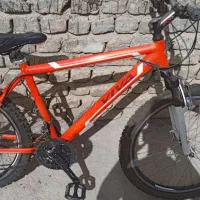 دوچرخه26اصل ویوا