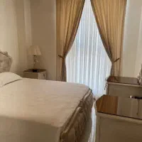 75متر رو به آفتاب بلوار فردوس|فروش آپارتمان|تهران, ارم|دیوار
