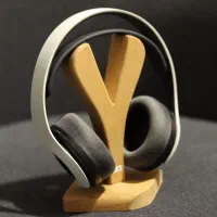 هدفون pluse 3d  ps5 اورجینال