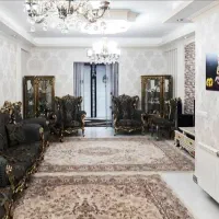 بله باور کن،خریدخونه با یک میلیارد وام بدون ضامن|فروش آپارتمان|پاکدشت, پاکدشت (مامازند)|دیوار