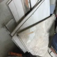 خورده مساله ساختمانی|مصالح و تجهیزات ساختمان|تهران, شهرک ولیعصر شمالی|دیوار