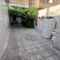 خانه-ویلایی-دو-خواب-درب-حیاط-دلباز