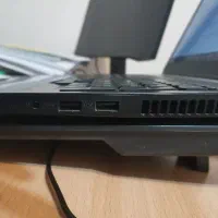 لبتاب گیمینگ IdeaPad Gaming 3 لنوو|رایانه همراه|تهران, نارمک جنوبی|دیوار